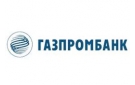 Банк Газпромбанк в Новопокровском