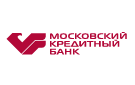 Банк Московский Кредитный Банк в Новопокровском